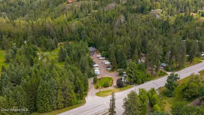 Property 26-6061 - Photo 6