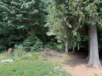 Property 26-7718 - Photo 20