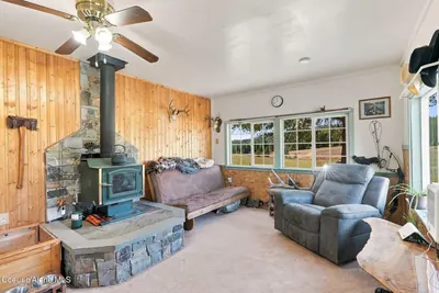 Property 26-9658 - Photo 13