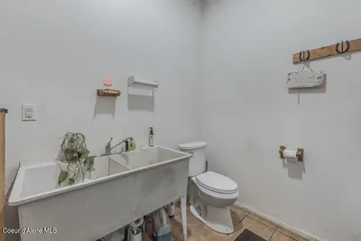 Property 26-7508 - Photo 24