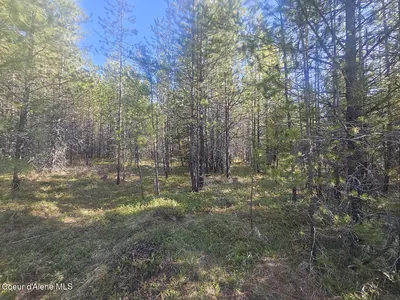 Property 26-3442 - Photo 34