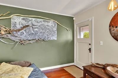 Property 26-4771 - Photo 7