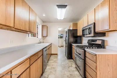 Property 26-10007 - Photo 9