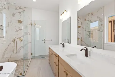 Property 26-8537 - Photo 22