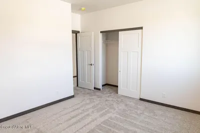 Property 26-8932 - Photo 24