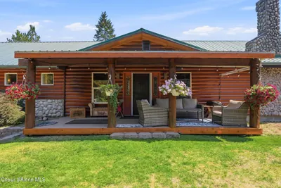 Property 26-8018 - Photo 4