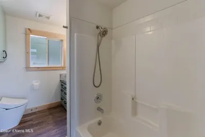 Property 26-3935 - Photo 16