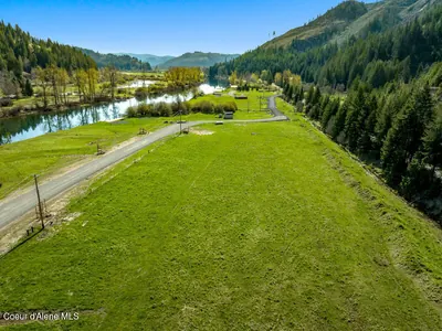Property 26-2319 - Photo 15