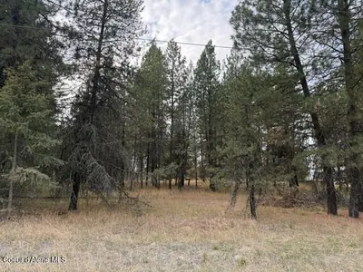 Property 26-10384 - Photo 10