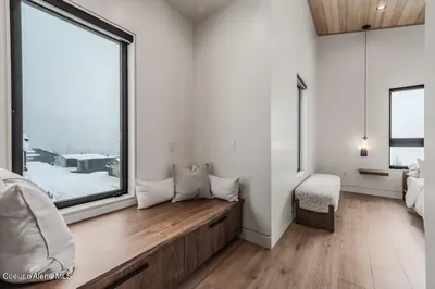 Property 26-5097 - Photo 59
