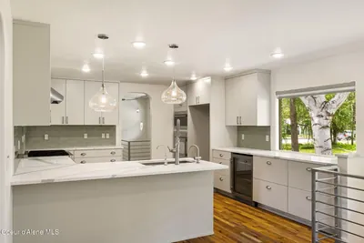 Property 26-5092 - Photo 11