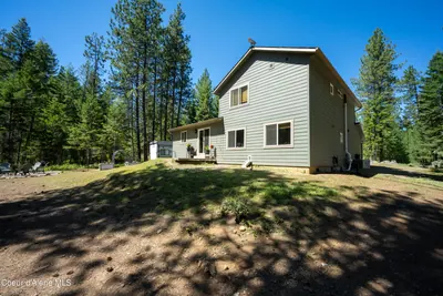 Property 26-7198 - Photo 27