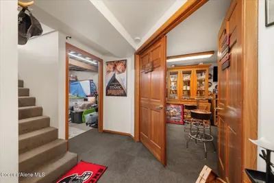 Property 26-4616 - Photo 27
