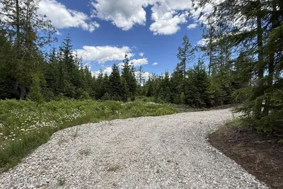 Property 26-6374 - Photo 12