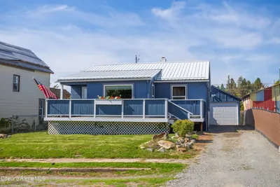 Property 26-10250 - Photo 7