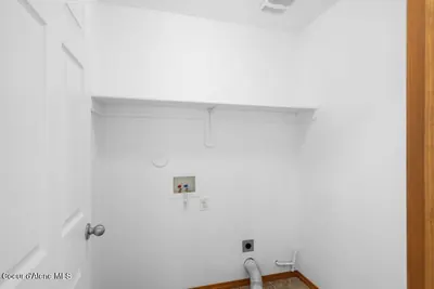 Property 26-10364 - Photo 25