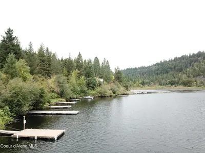 Property 26-9887 - Photo 19