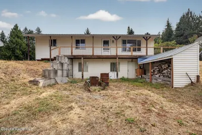 Property 26-9086 - Photo 2