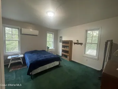 Property 26-9428 - Photo 34
