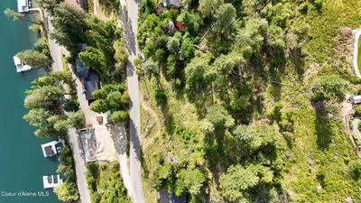 Property 26-9806 - Photo 30