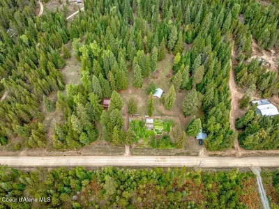 Property 26-9452 - Photo 81