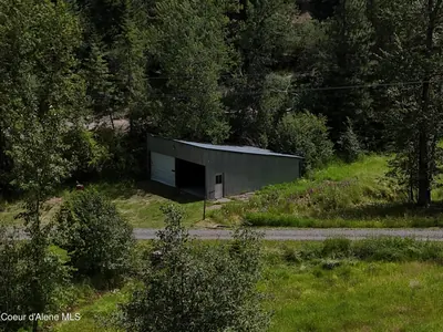 Property 26-7186 - Photo 50