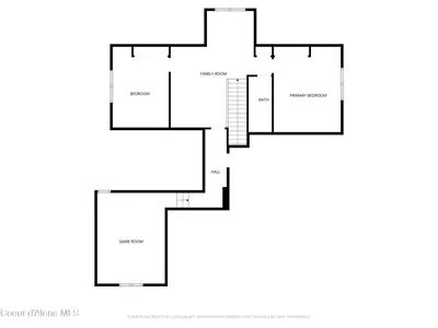 Property 26-8693 - Photo 64