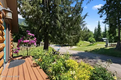 Property 26-5853 - Photo 21