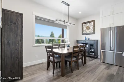 Property 26-7319 - Photo 21