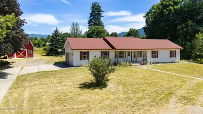 Property 26-7567 - Photo 16