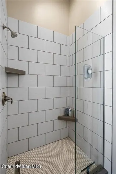 Property 26-7952 - Photo 27