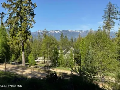 Property 26-7309 - Photo 66