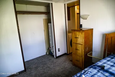 Property 26-7461 - Photo 25