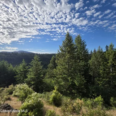 Property 26-6280 - Photo 16