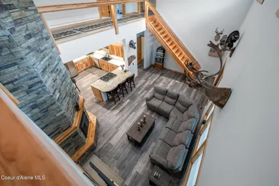 Property 26-9373 - Photo 35