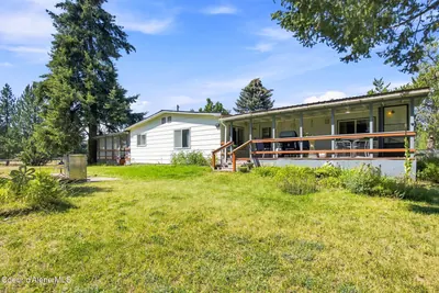 Property 26-8761 - Photo 10
