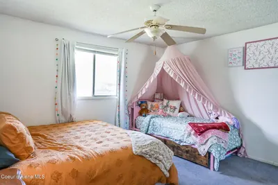 Property 26-5342 - Photo 10
