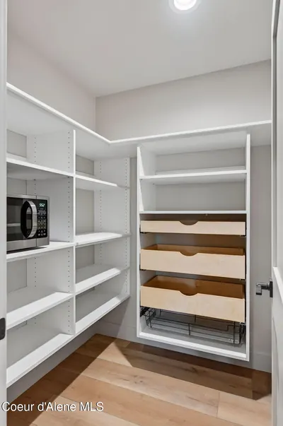 Property 26-9930 - Photo 20
