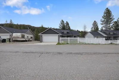 Property 26-4063 - Photo 2