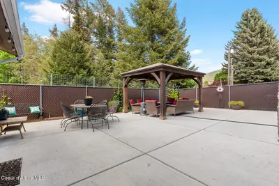 Property 26-4673 - Photo 51