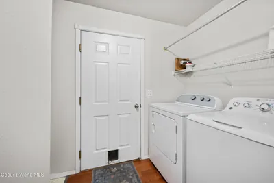 Property 26-8159 - Photo 24