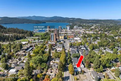 Property 26-6246 - Photo 24