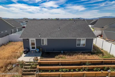 Property 26-10377 - Photo 27
