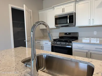 Property 26-9349 - Photo 3