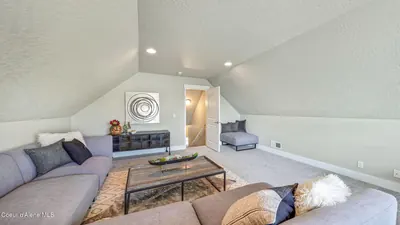 Property 26-2844 - Photo 19