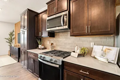 Property 26-7360 - Photo 12