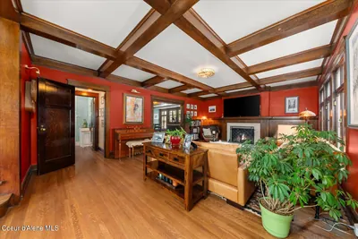 Property 25-11425 - Photo 42