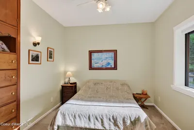 Property 26-9279 - Photo 10