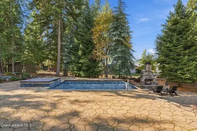 Property 26-10574 - Photo 60