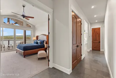 Property 26-6065 - Photo 26